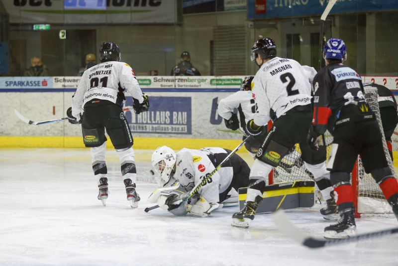 Preview 20210101 HC TIWAG Innsbruck v EC Dornbirn Bulldogs - Bet at home Ice Hockey League 2- (3).jpg